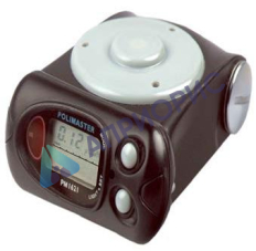 Поверка дозиметра ДКГ-PM1621